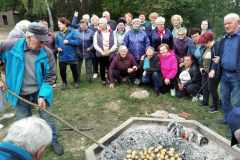 400160869_359877223219463_1451869687149568673_n-2