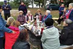 400165942_359877919886060_7135305823645436283_n