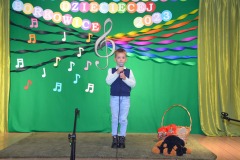 393375136_348980700975782_6776162404627776863_n