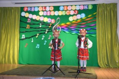 393393497_348980377642481_2468745423982187408_n