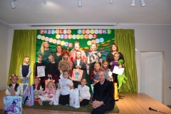 393440757_348981177642401_5295023546117231042_n