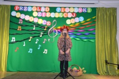 393466628_348980737642445_8662917034952677995_n