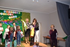 393479453_348981100975742_7118138670509786851_n