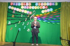 393481628_348980870975765_5804673224457139124_n