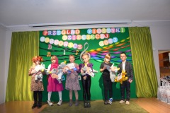 393487542_348981054309080_2594711101278212418_n