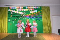 393867444_348980914309094_420034763162556042_n