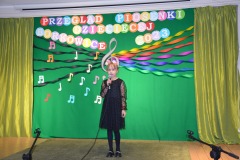 393923217_348980547642464_1188712524494431665_n