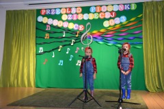 393923947_348980530975799_2807421065620294458_n