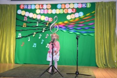 393924042_348980364309149_1449946181524580970_n