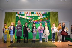 393924042_348981050975747_5759786425000917398_n