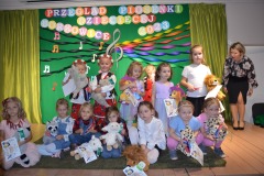 393946737_348980990975753_8863647669559064059_n