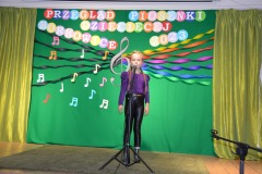 393961150_348980724309113_2921689556062027319_n