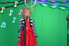 393970312_348980354309150_5583822023742672304_n