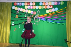 393980939_348980900975762_1828539235548565701_n