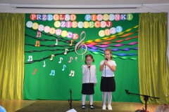 394030829_348980550975797_6102753200740844261_n