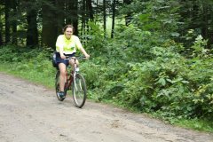 10354182_1447332275542573_3521484740895909447_n