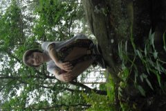 10410430_1447332485542552_6535819175867011868_n