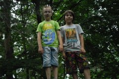 10419501_1447332518875882_3866410497303628880_n