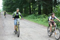 10433313_1447332208875913_3711535996913866817_n