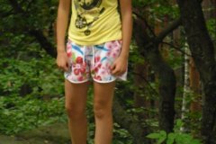 10456247_1447332382209229_3462499145315713437_n