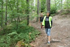 10468347_1447331995542601_4939533563554408411_n