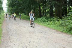 10482407_1447332192209248_960898203095097678_n