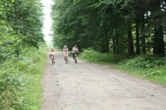 10482498_1447332322209235_1216073154769173116_n