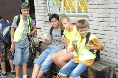 10511191_1447332672209200_9122539197615345070_n