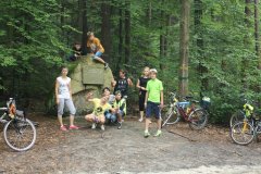 10511207_1447332092209258_1949497492444762312_n