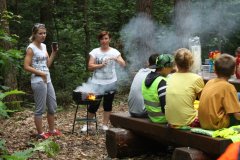 10524567_1447332112209256_6821151419527777350_n