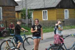 10557278_1447332612209206_7074969861602129278_n