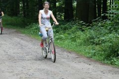 10557281_1447332305542570_9042509839599287917_n