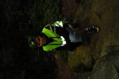 10565256_1447332428875891_134789149367386701_n