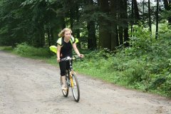 10569098_1447332252209242_3090467389152480293_n