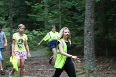 10570437_1447331968875937_5384606084978144434_n