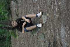 10570537_1447332548875879_8266502412856835039_n