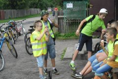 10576999_1447332645542536_1881005197112990756_n