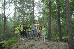 10590699_1447332368875897_9191507740727026103_n