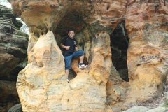 10592723_1447332042209263_3841491787707508258_n