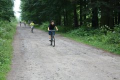 10599226_1447332165542584_1155113264183611560_n