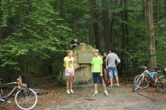 1545982_1447332055542595_7311997952929253374_n