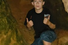 1610759_1447332448875889_5626118590309304426_n