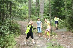 1623217_1447332012209266_8096831095719705295_n