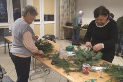 IMG_20221215_174405592