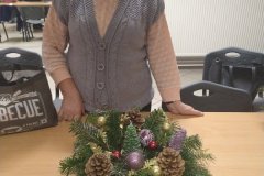 IMG_20221215_180417235