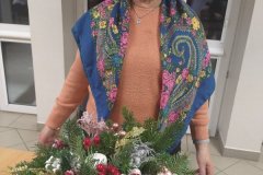 IMG_20221215_180425804