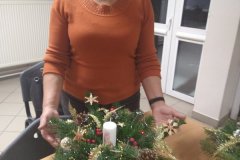 IMG_20221215_180444073_BURST001