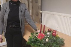 IMG_20221215_180458746