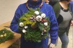 IMG_20221215_180515976_BURST000_COVER_TOP