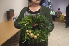 IMG_20221215_180531684_BURST000_COVER_TOP